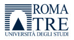 Bibliografia Romana